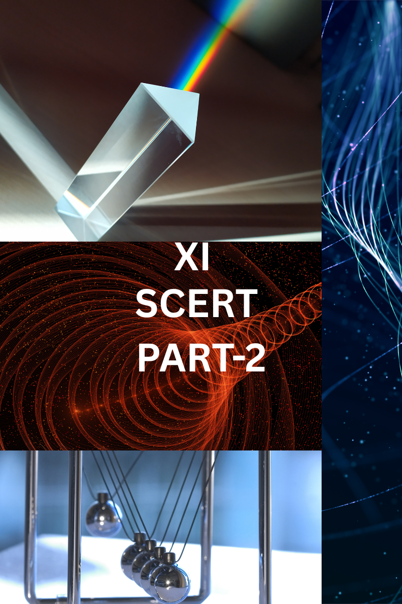 The World is Flat by Thomas L. Friedman